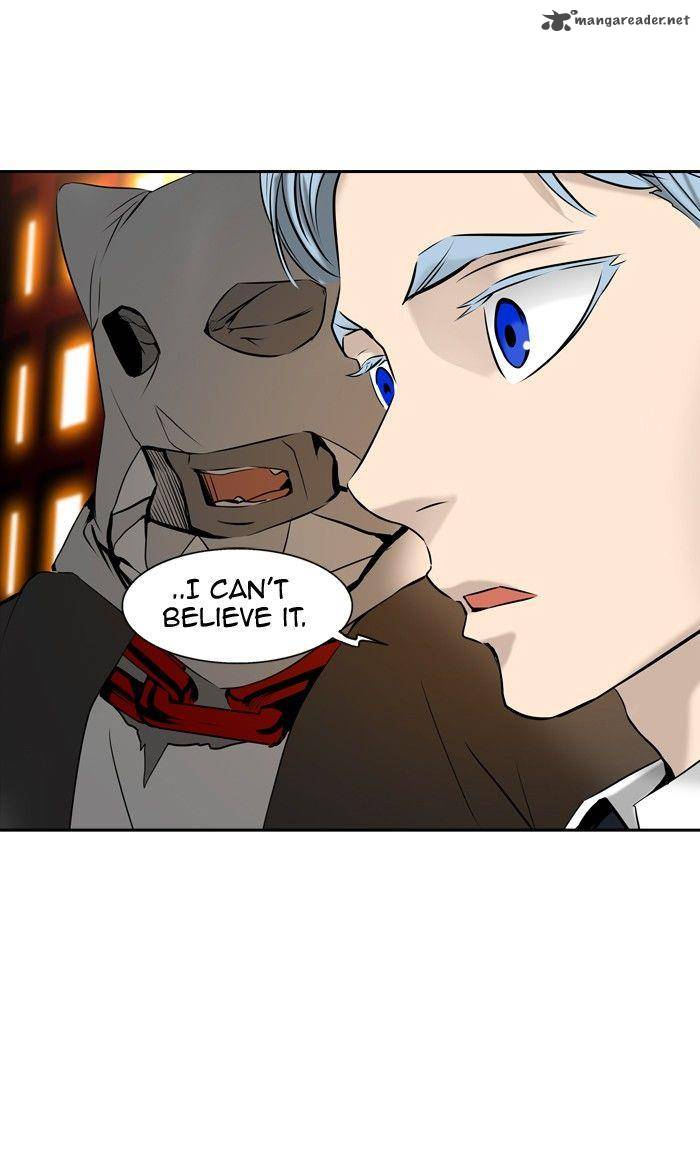 Tower Of God 298 82