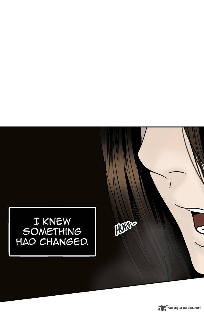 Tower Of God 298 85