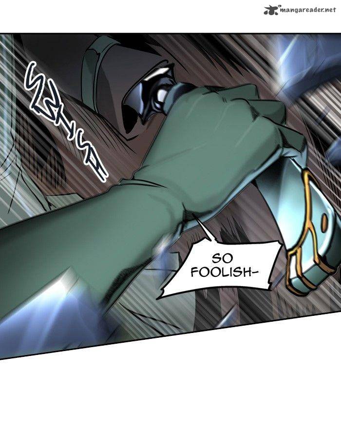 Tower Of God 299 56