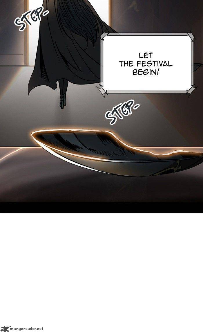 Tower Of God 300 102