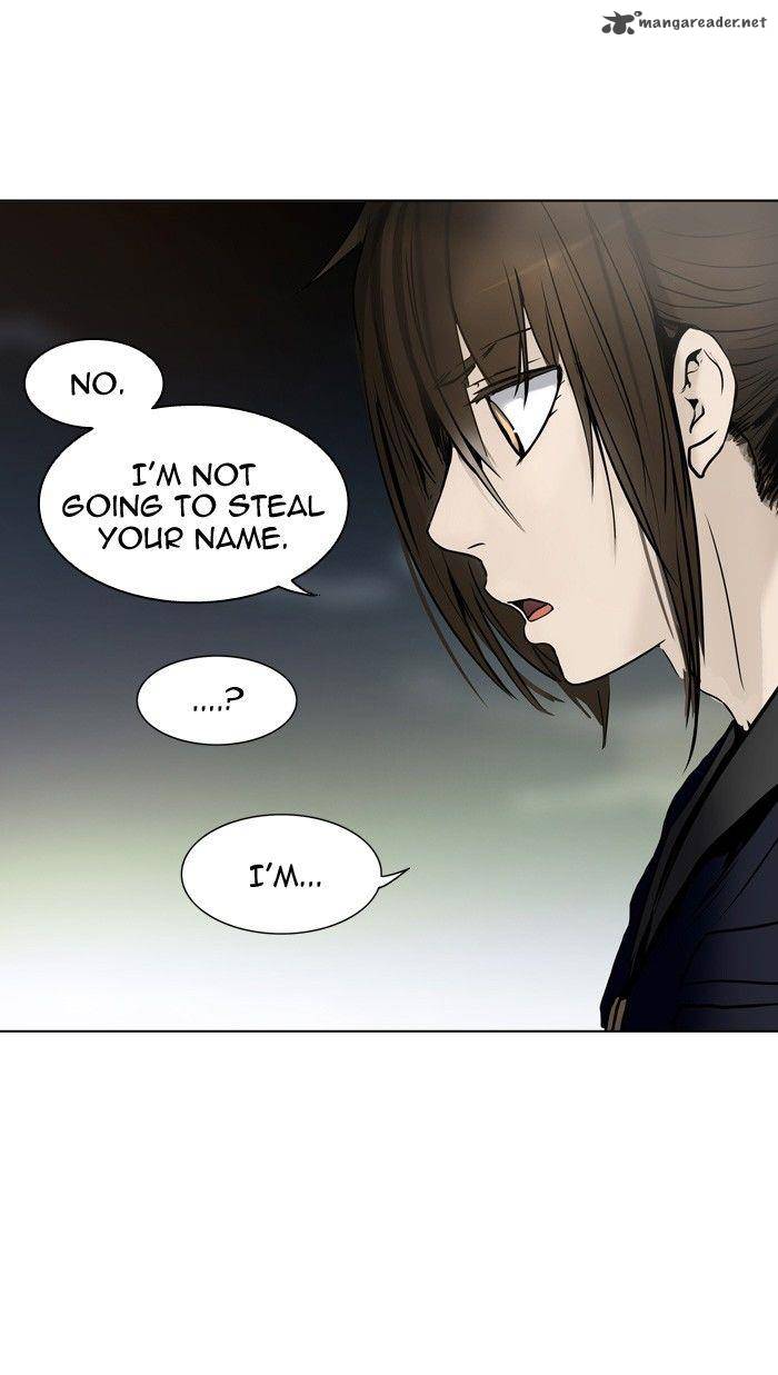 Tower Of God 300 17