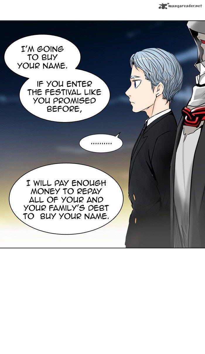 Tower Of God 300 20