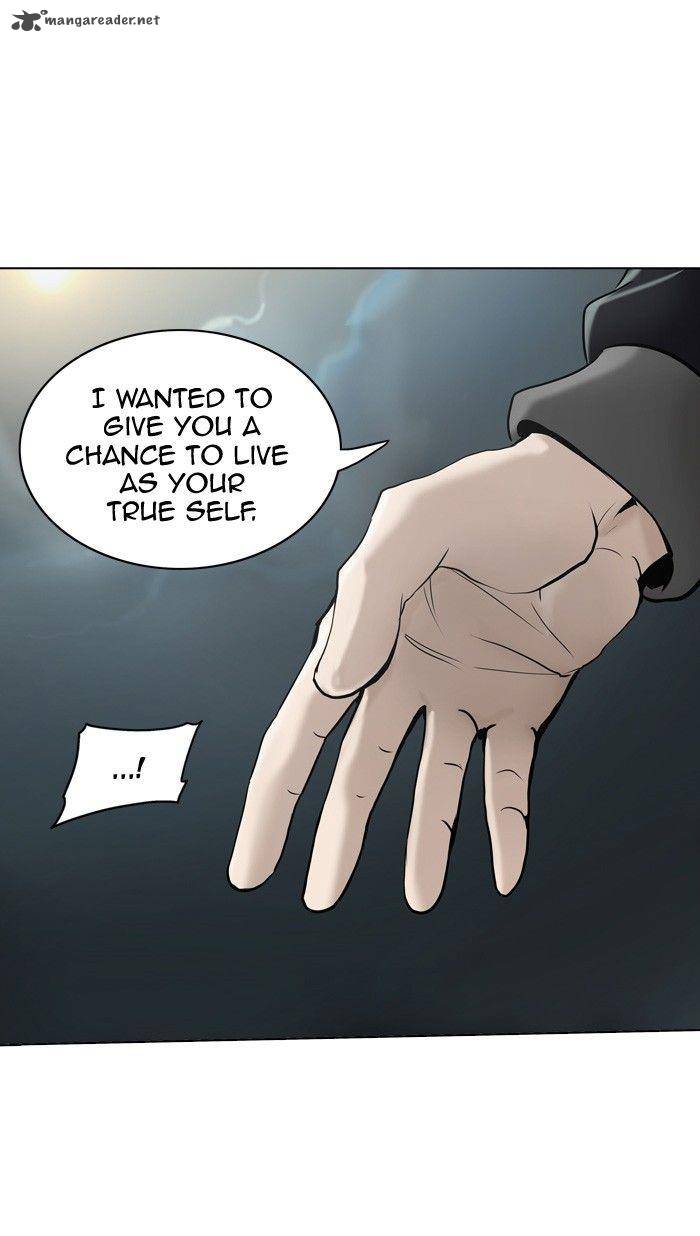 Tower Of God 300 25