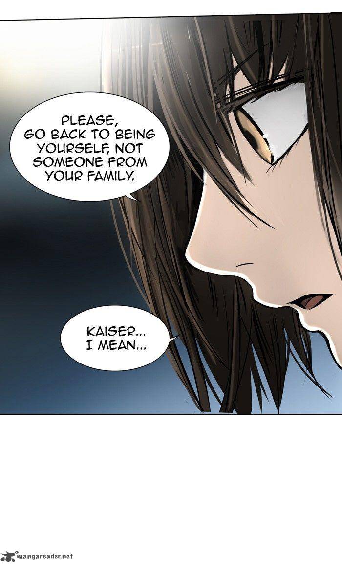 Tower Of God 300 26