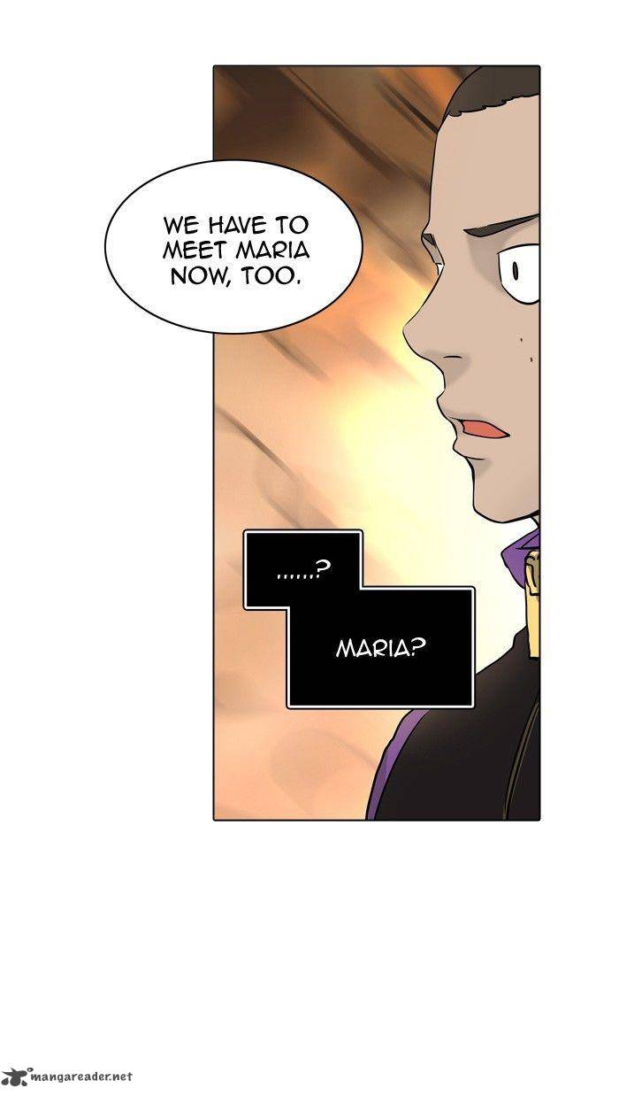 Tower Of God 300 43