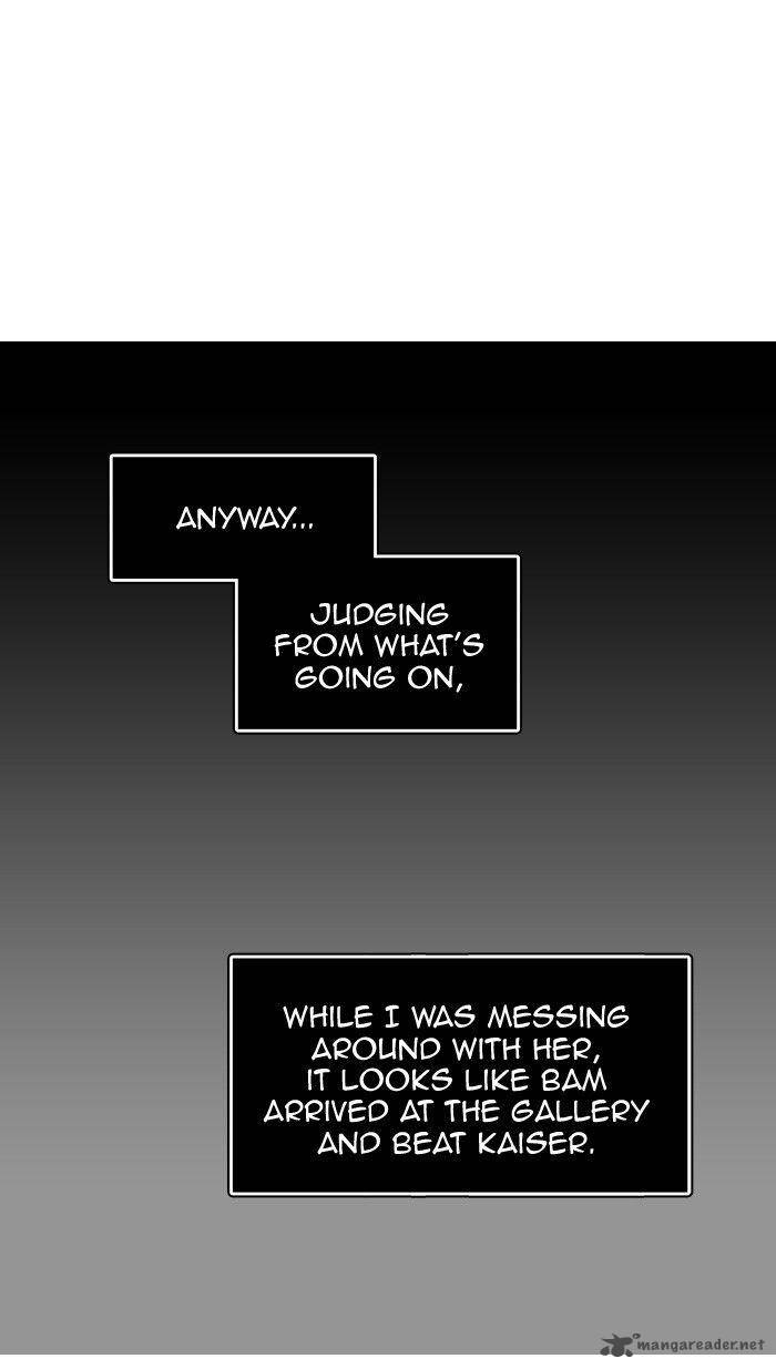 Tower Of God 300 52