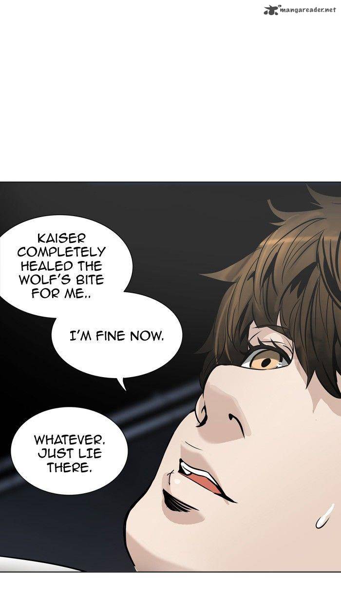 Tower Of God 300 57
