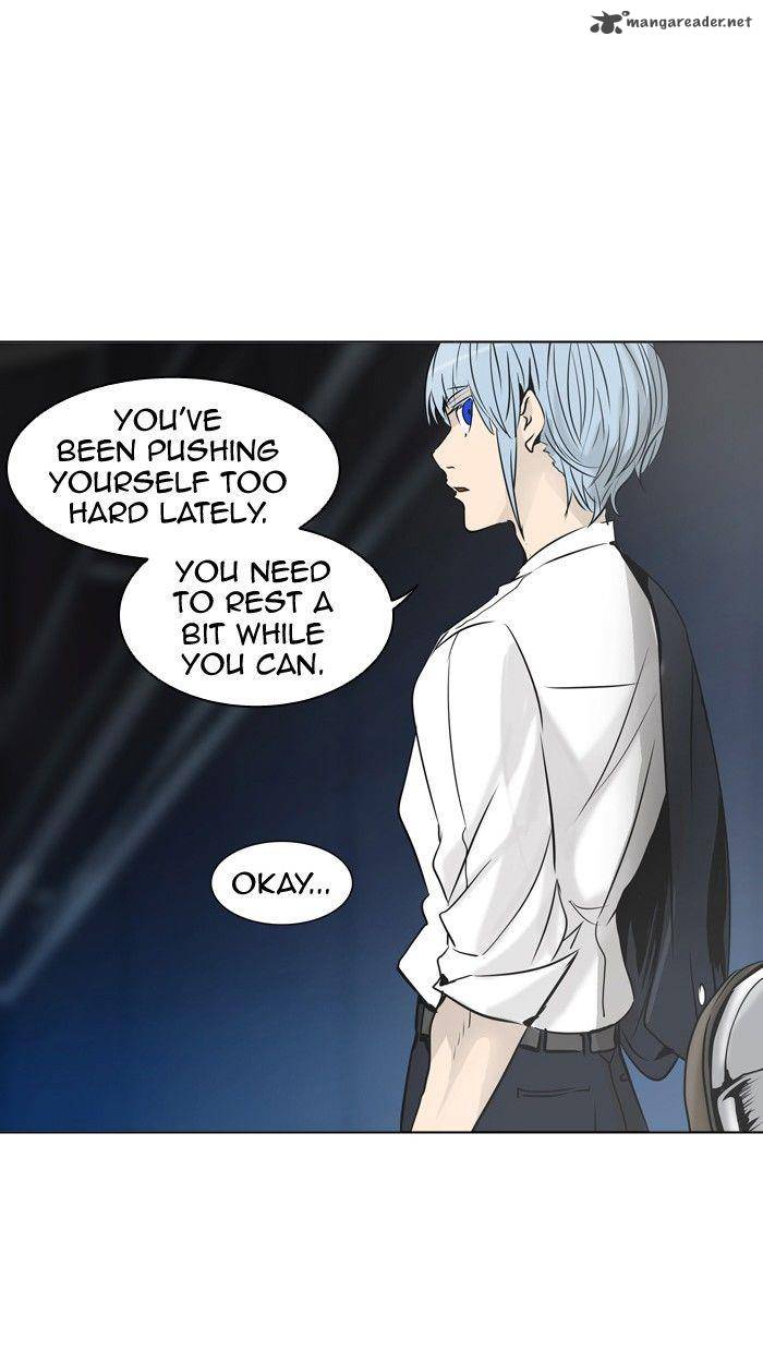 Tower Of God 300 58