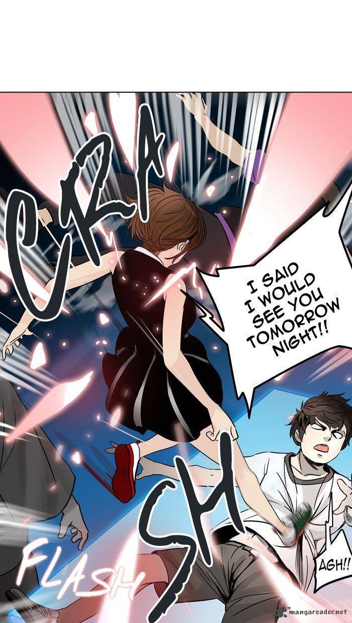 Tower Of God 300 64