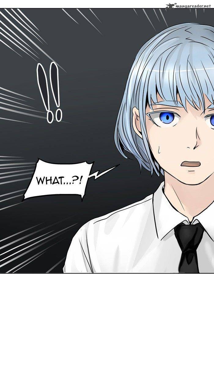 Tower Of God 300 82