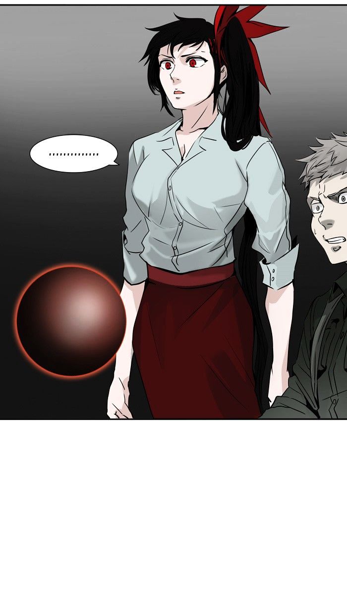 Tower Of God 302 13