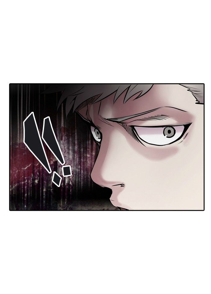 Tower Of God 302 28