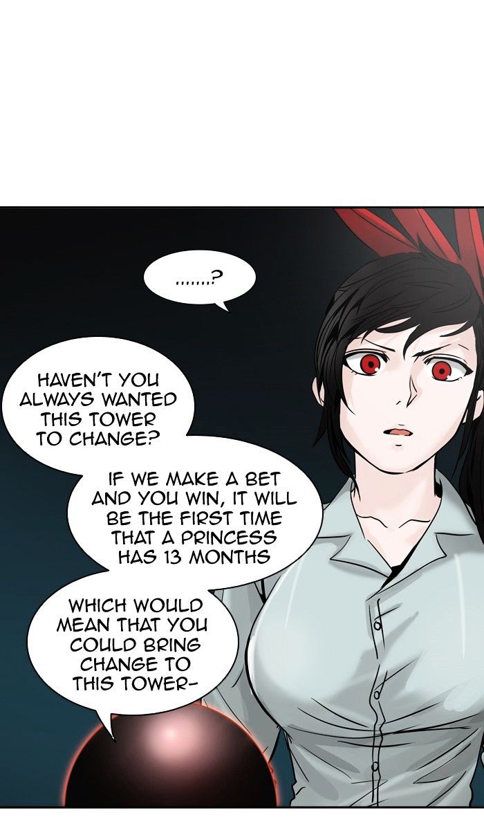 Tower Of God 302 4