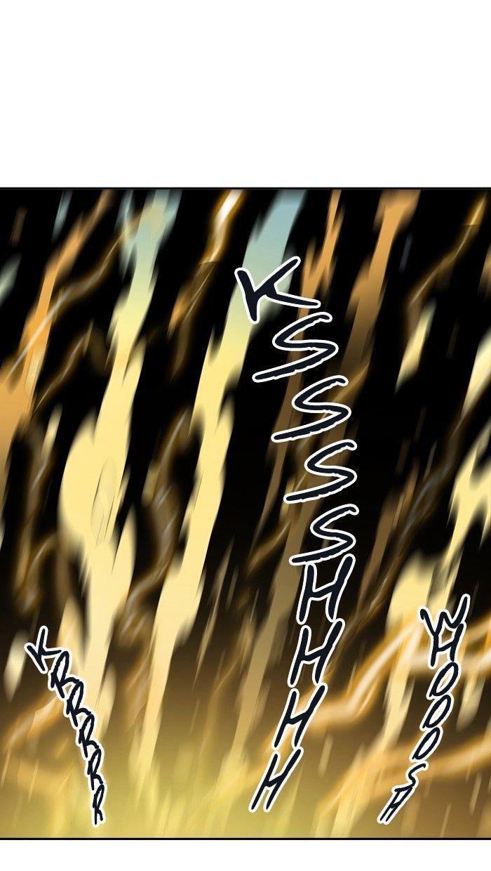 Tower Of God 303 19