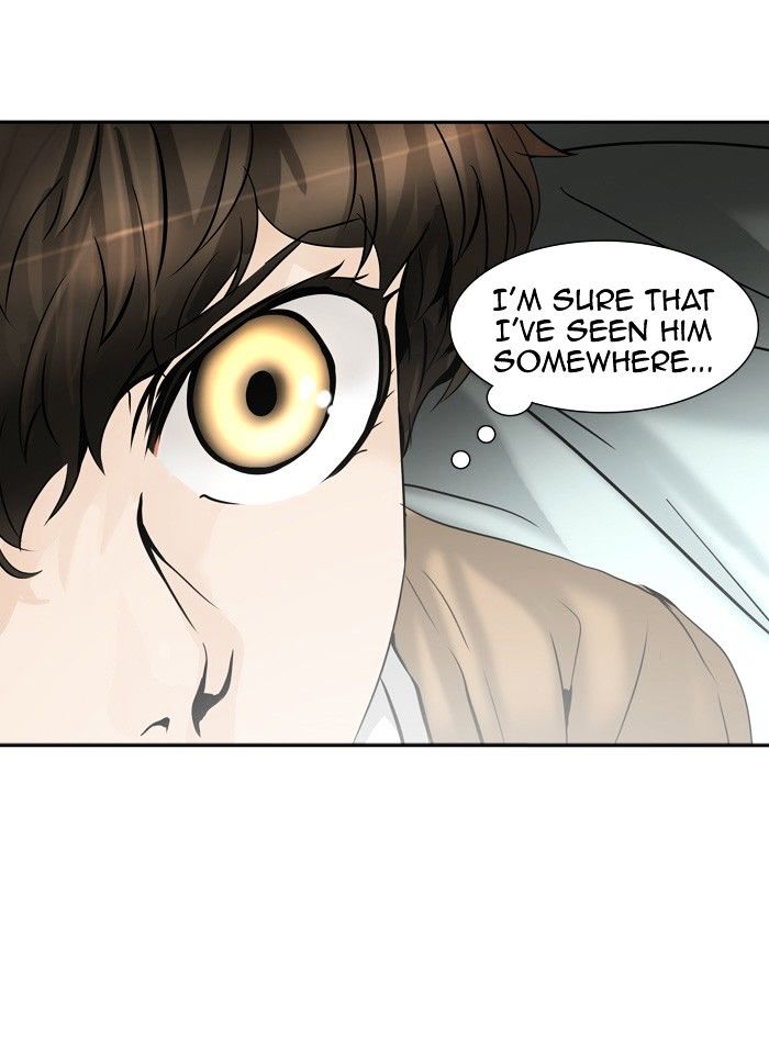 Tower Of God 303 36
