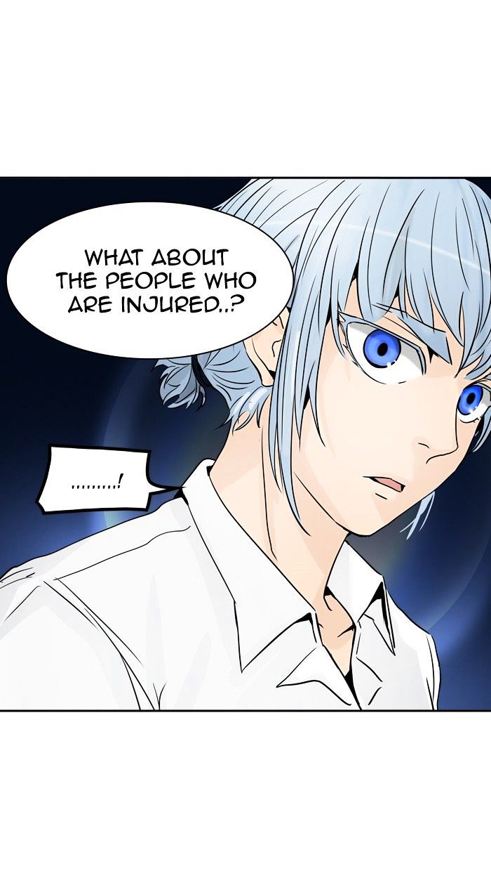 Tower Of God 303 45