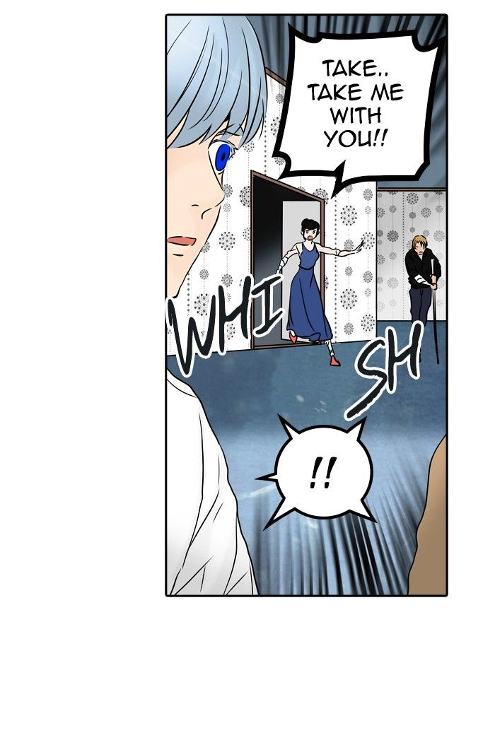 Tower Of God 303 50