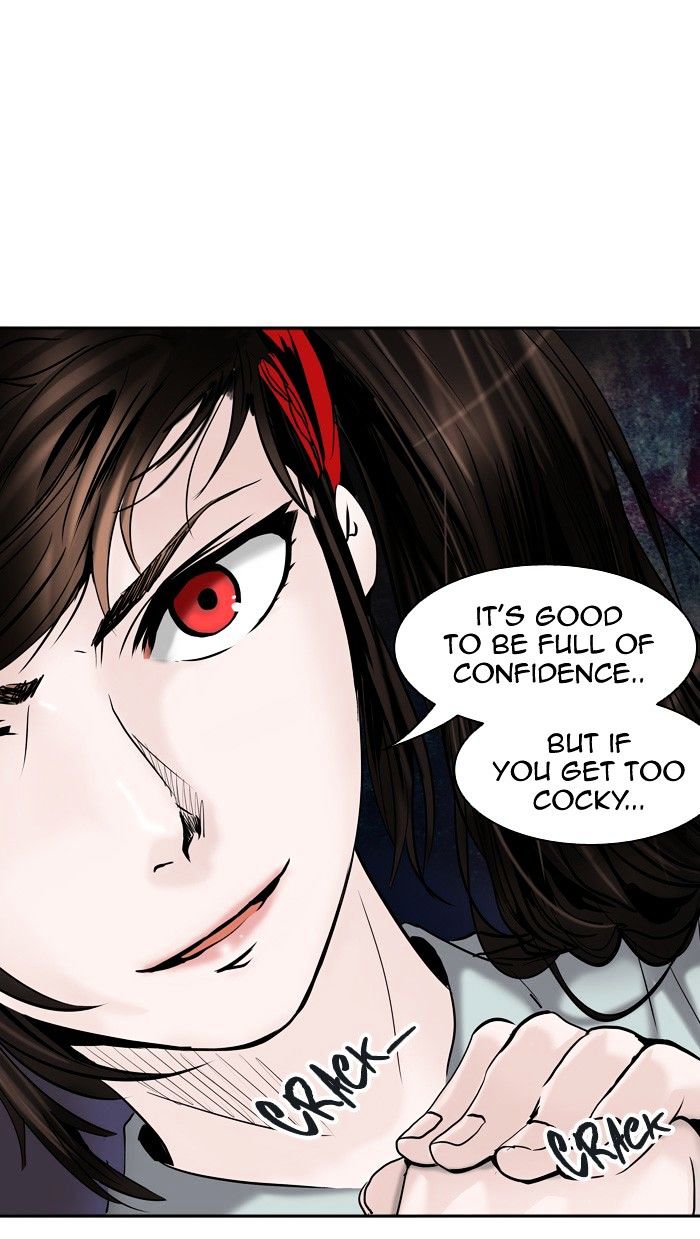 Tower Of God 303 56