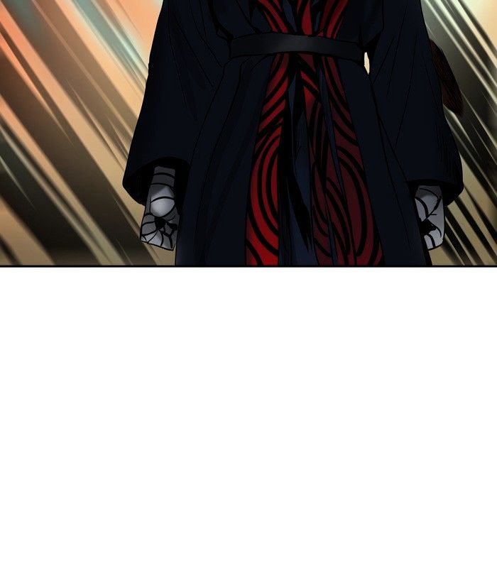 Tower Of God 303 59