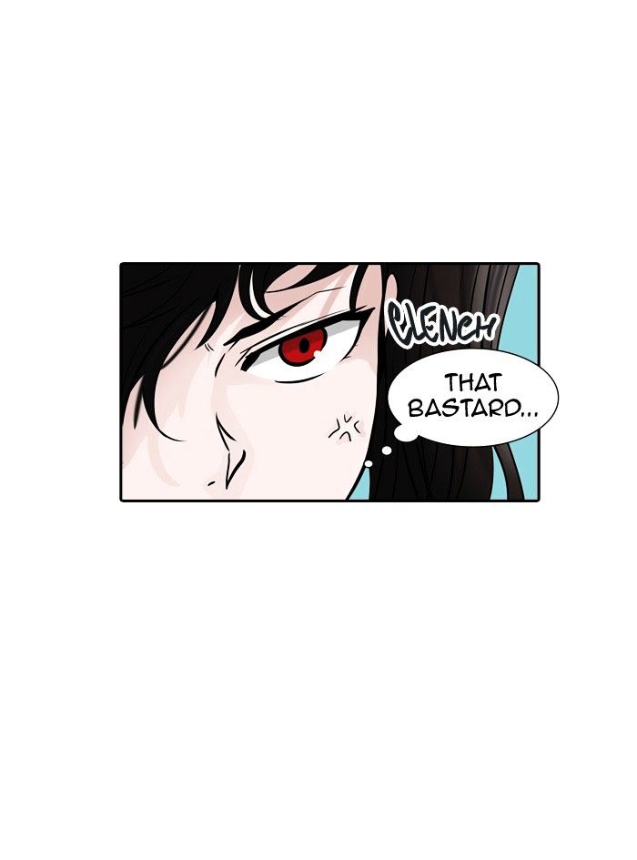 Tower Of God 303 6