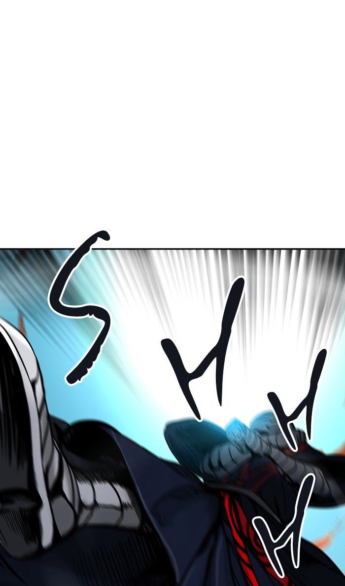 Tower Of God 303 63