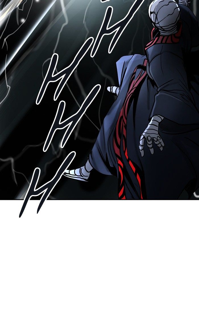 Tower Of God 303 70