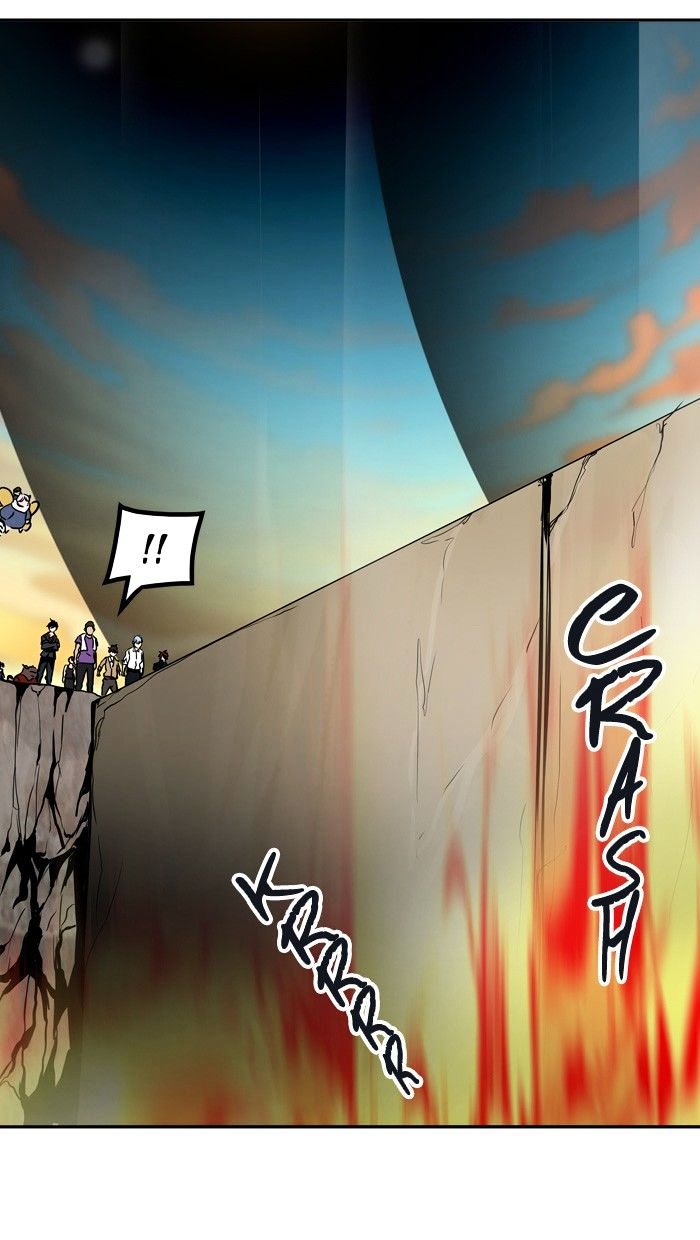 Tower Of God 303 78