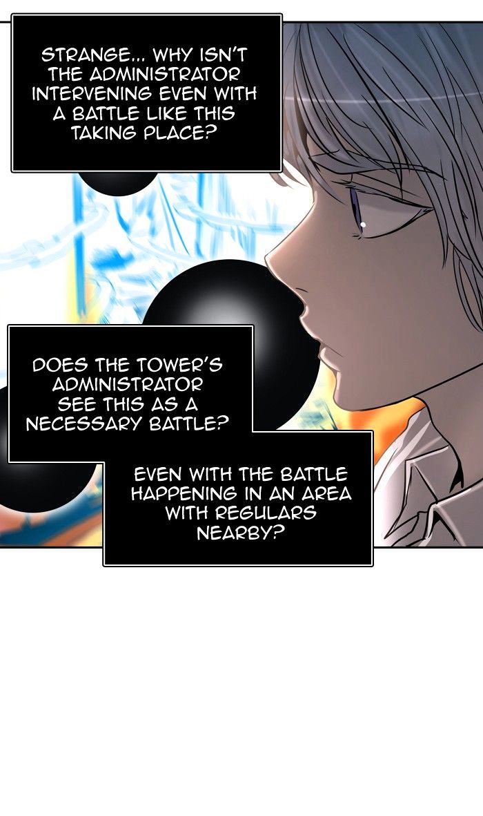 Tower Of God 303 83