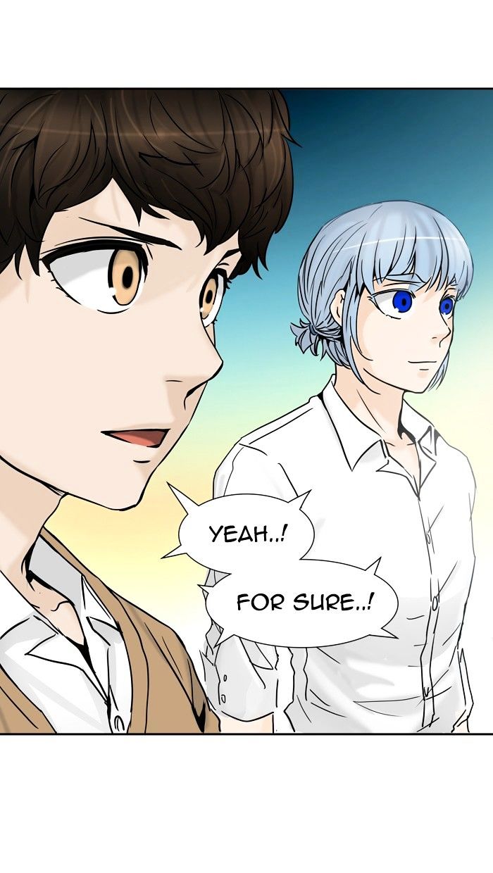 Tower Of God 304 10