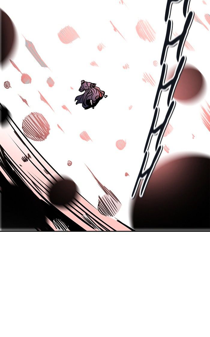 Tower Of God 304 104