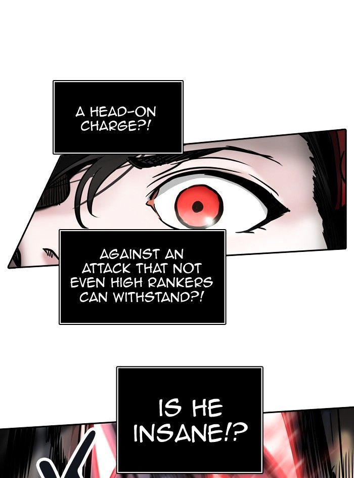 Tower Of God 304 106