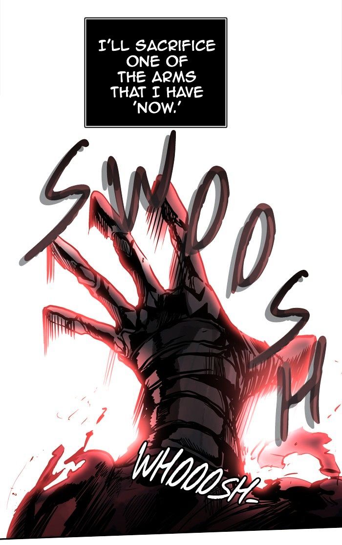 Tower Of God 304 110