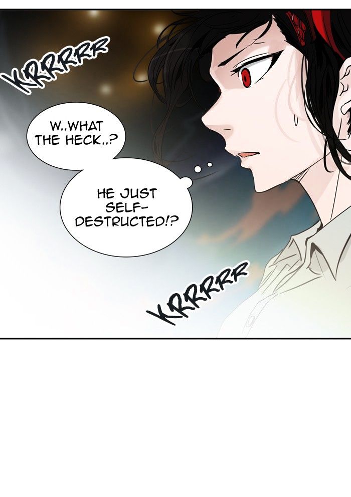Tower Of God 304 114