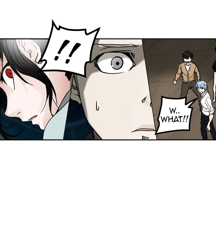 Tower Of God 304 117