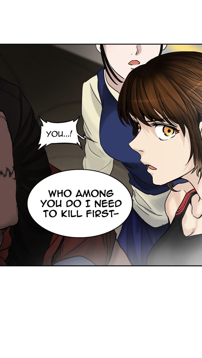 Tower Of God 304 120