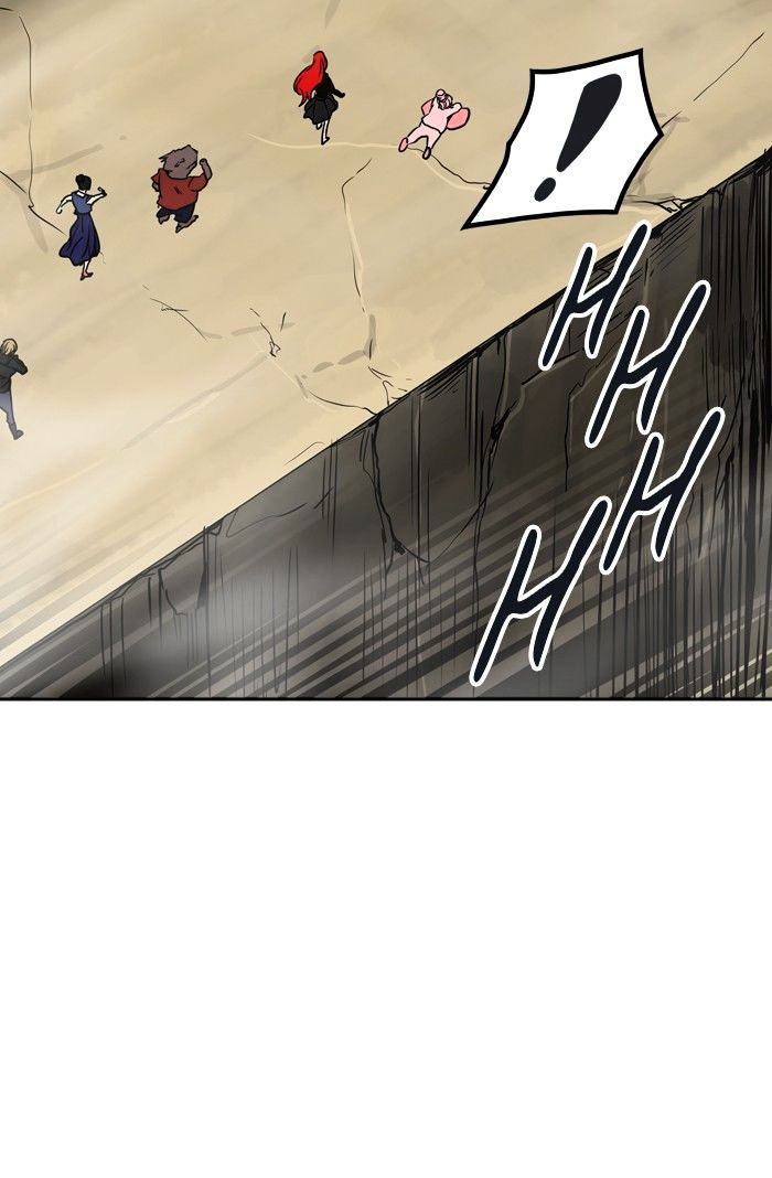 Tower Of God 304 23