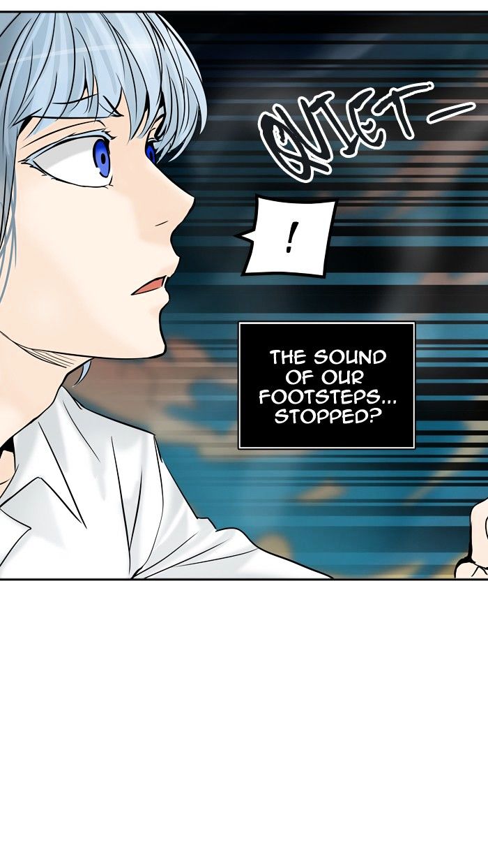 Tower Of God 304 24