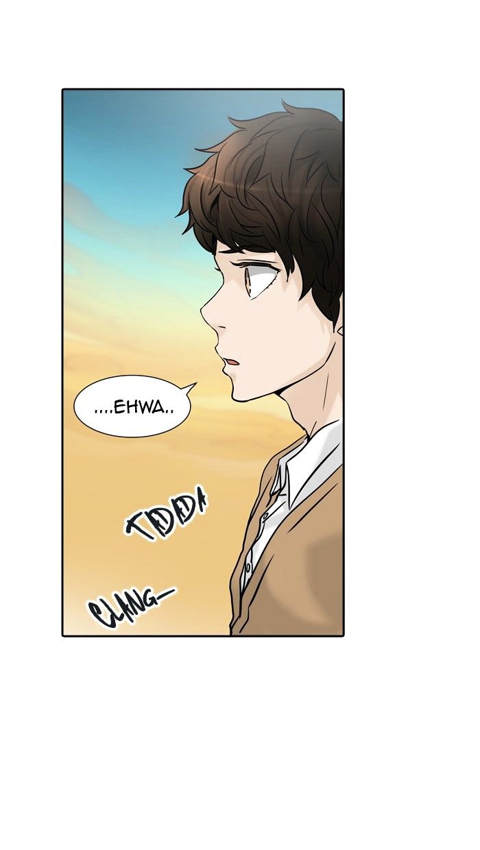 Tower Of God 304 3
