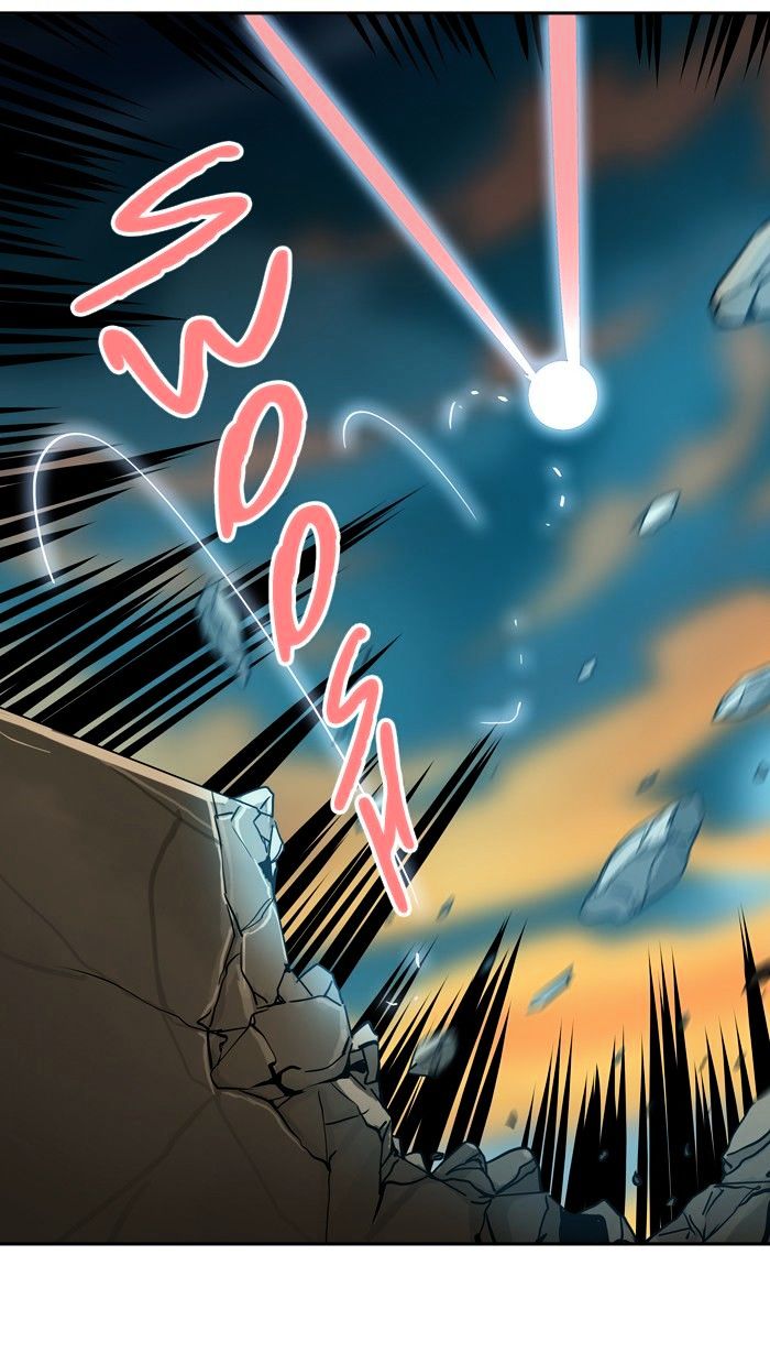 Tower Of God 304 33
