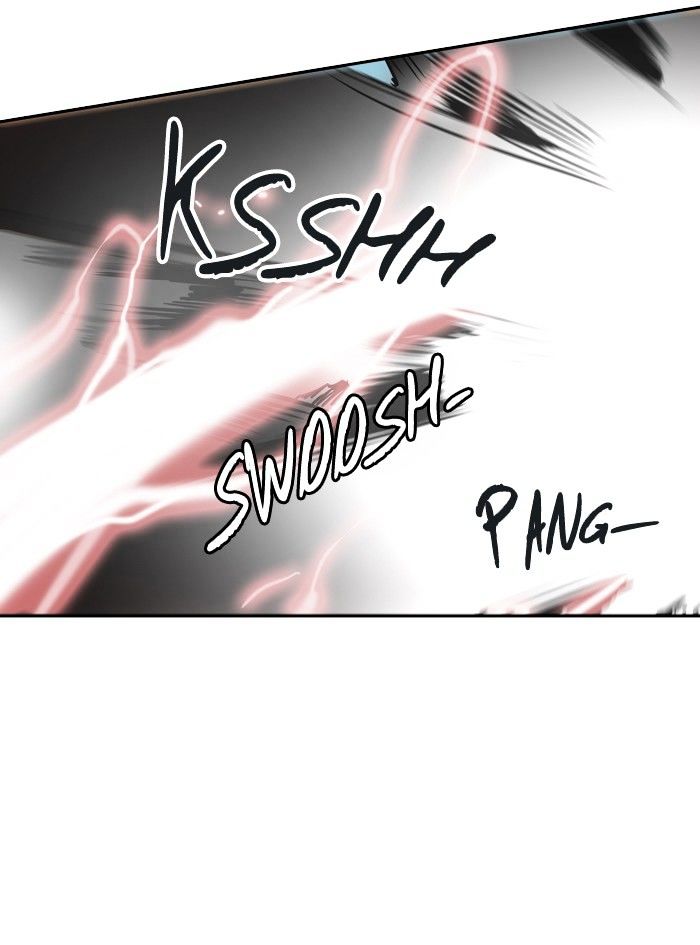 Tower Of God 304 37