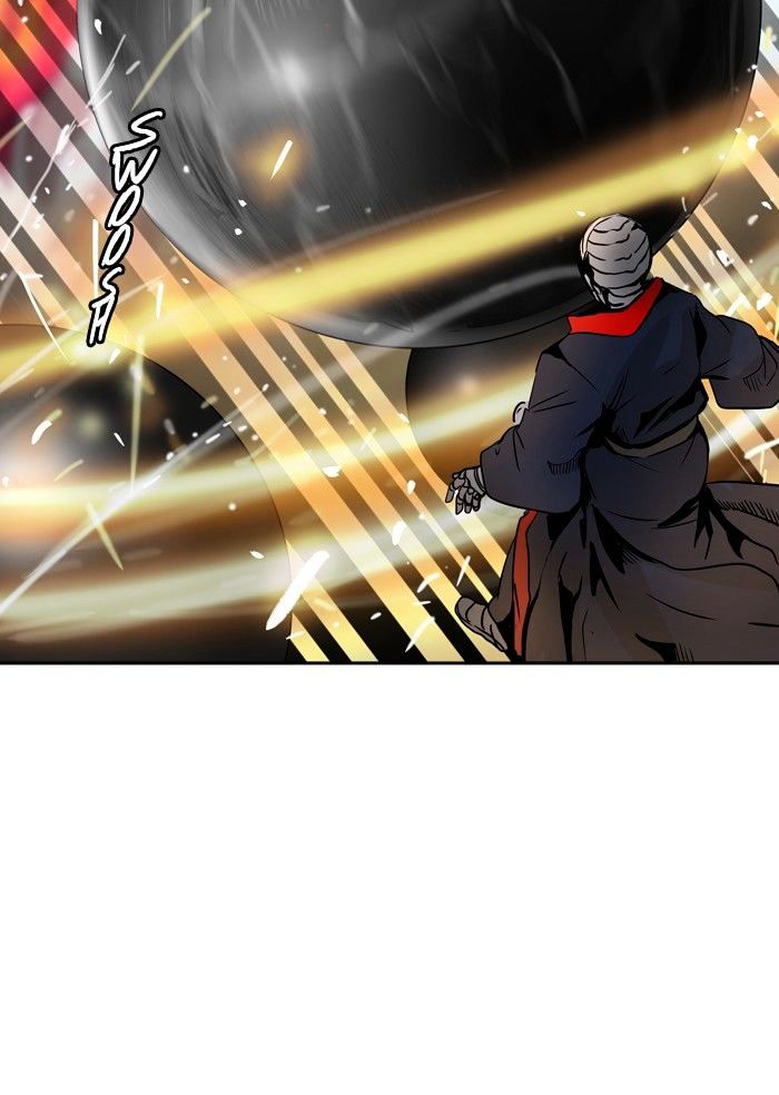 Tower Of God 304 40