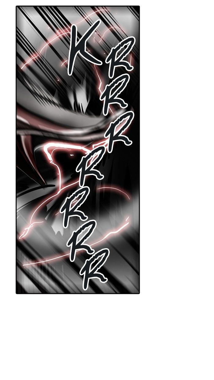 Tower Of God 304 41