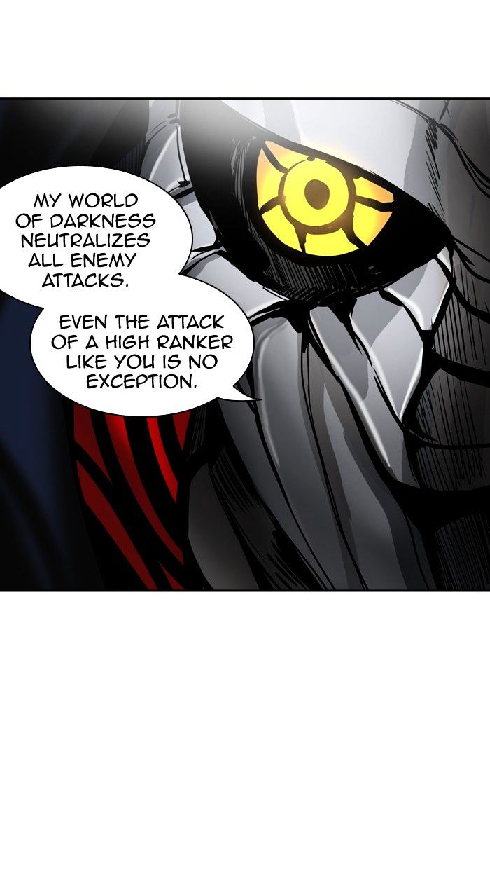 Tower Of God 304 44