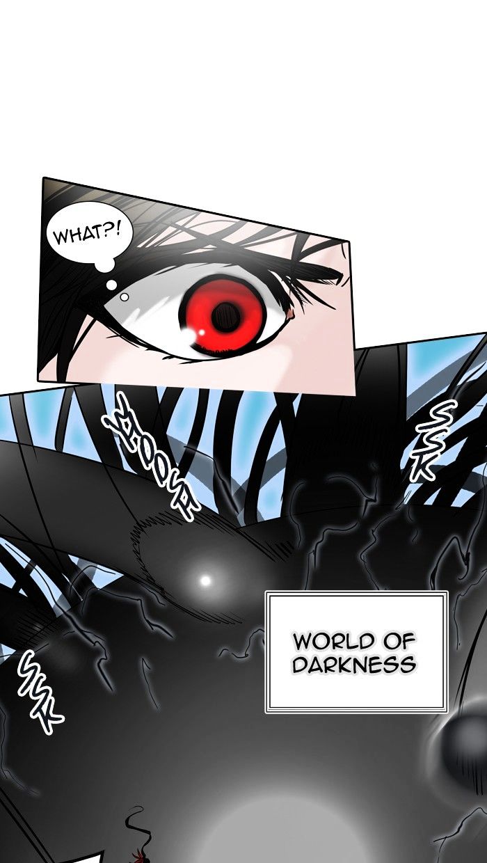 Tower Of God 304 48