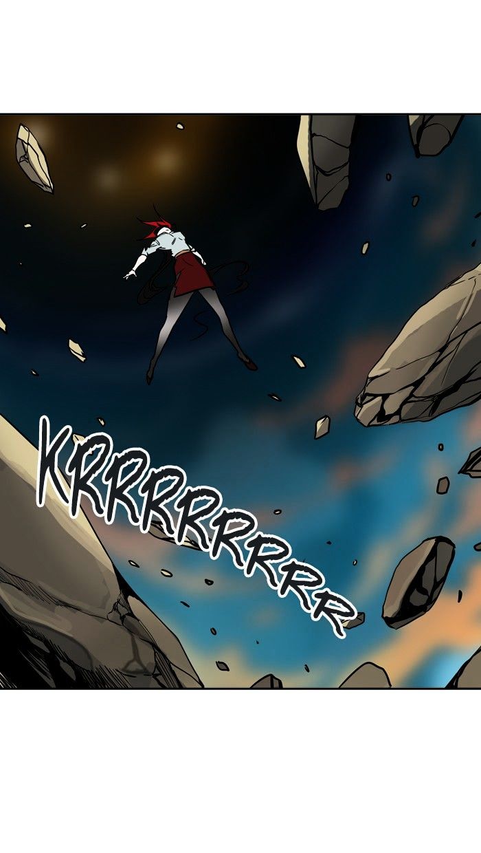 Tower Of God 304 56