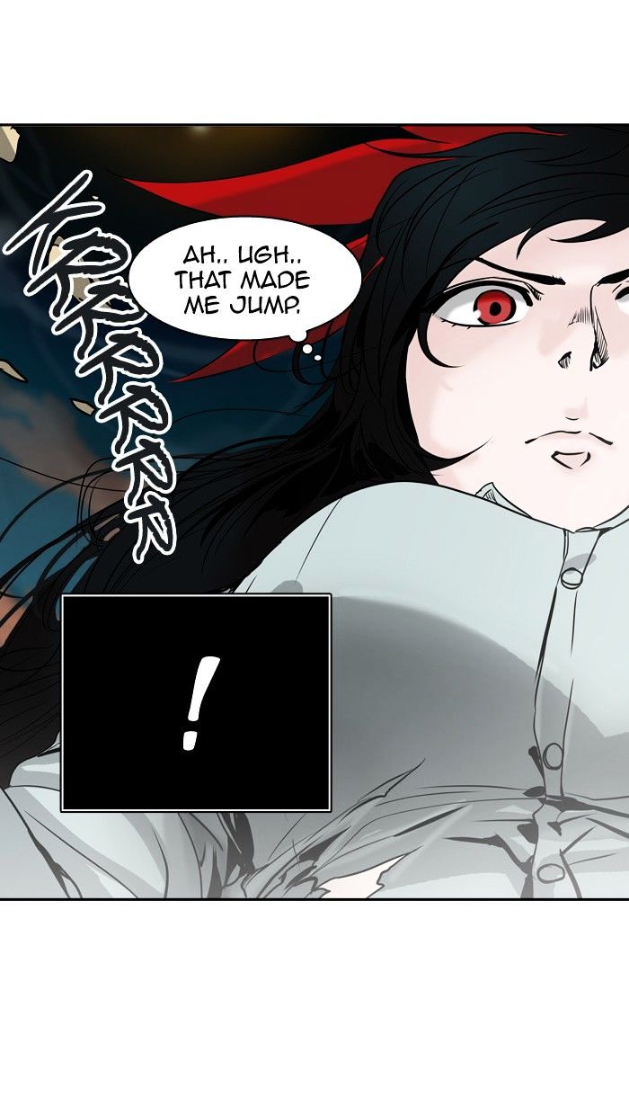 Tower Of God 304 57