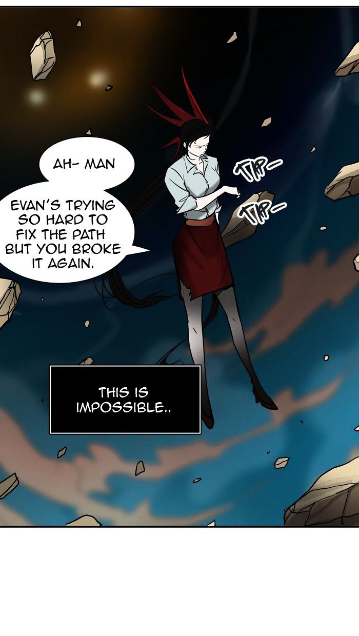 Tower Of God 304 59