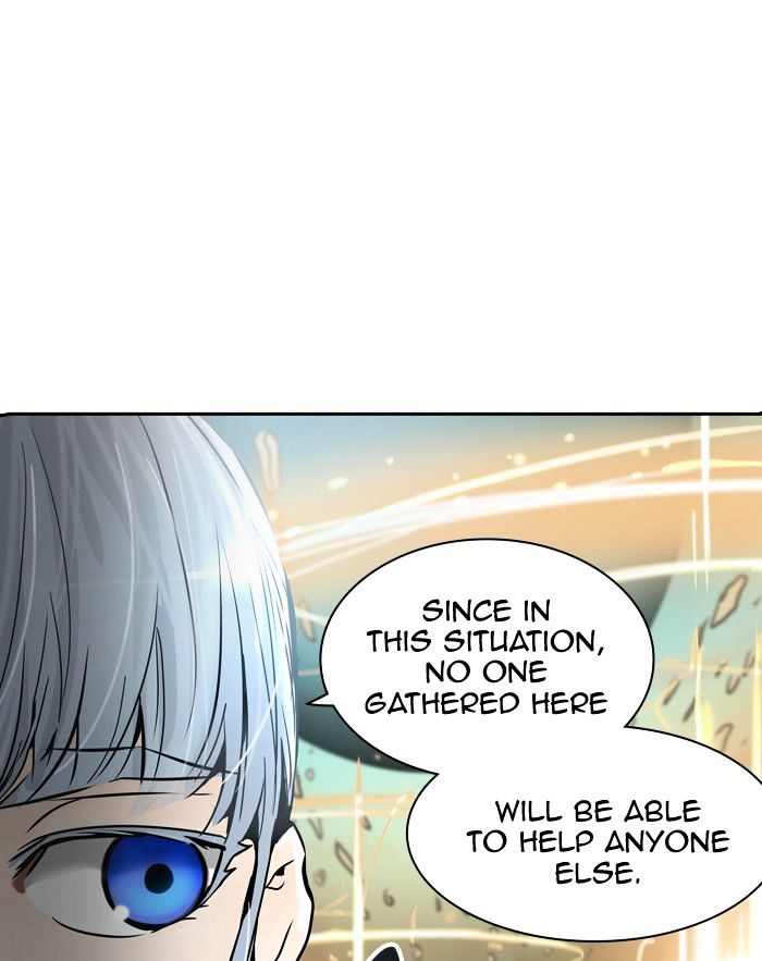 Tower Of God 304 6