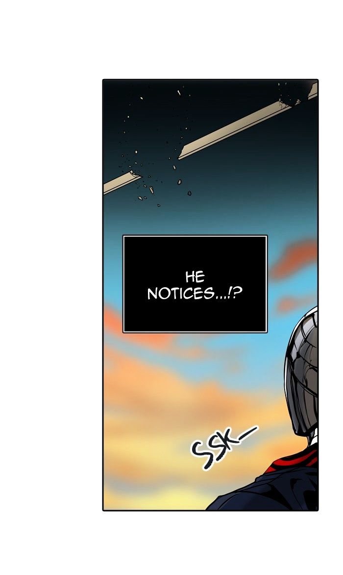 Tower Of God 304 64