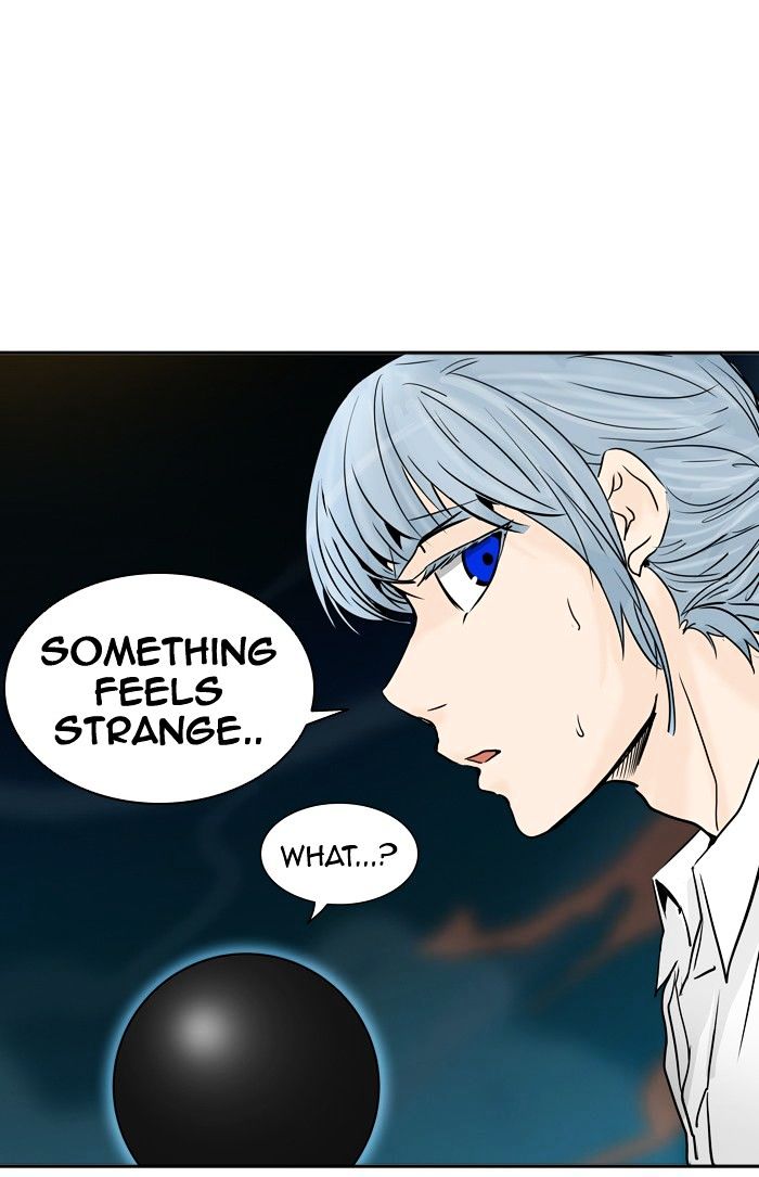 Tower Of God 304 69